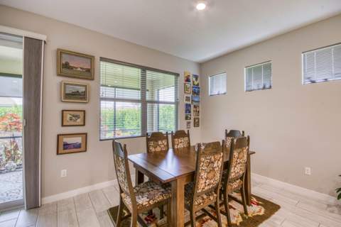 4720 NW Exchange Avenue, Jensen Beach FL - photo 10 of 35