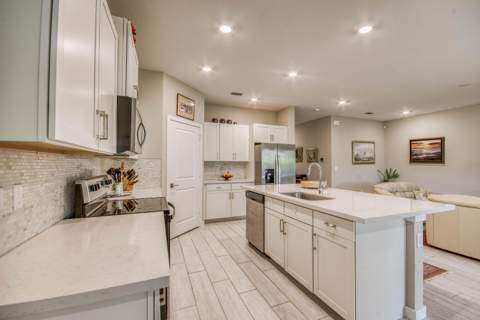 4720 NW Exchange Avenue, Jensen Beach FL - photo 14 of 35