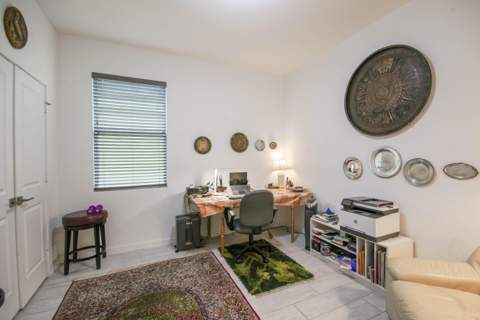 4720 NW Exchange Avenue, Jensen Beach FL - photo 21 of 35