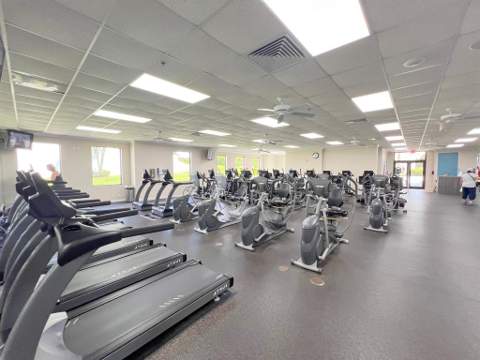 110 Markham F #110, Deerfield Beach FL - photo 20 of 27