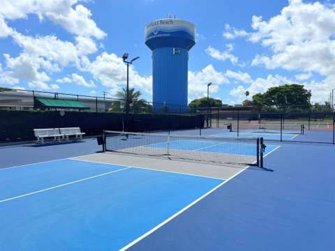 110 Markham F #110, Deerfield Beach FL - photo 21 of 27