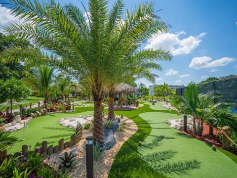 110 Markham F #110, Deerfield Beach FL - photo 22 of 27