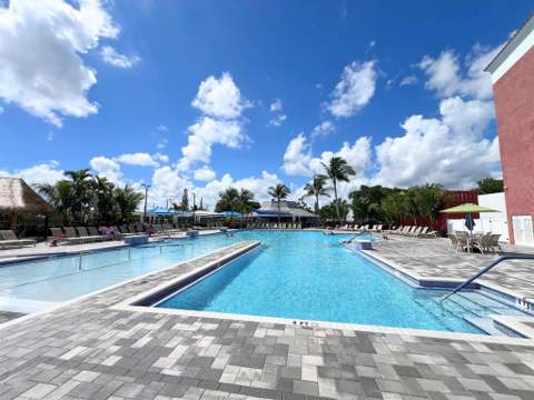 110 Markham F #110, Deerfield Beach FL - photo 24 of 27