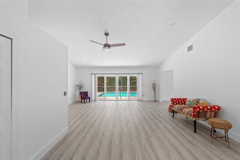 3 bedroom Single Family Residence at 6930 NW 2nd Terrace, Boca Lake Estates, Boca Raton — photo 5