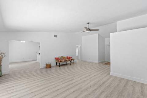 6930 NW 2nd Terrace, Boca Raton FL - photo 8 of 44