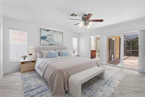 6930 NW 2nd Terrace, Boca Raton FL - photo 13 of 44