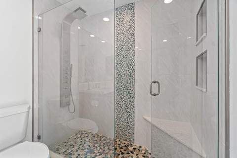 6930 NW 2nd Terrace, Boca Raton FL - photo 19 of 44