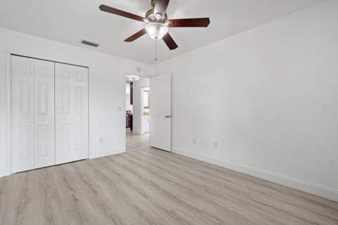 6930 NW 2nd Terrace, Boca Raton FL - photo 21 of 44