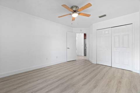 6930 NW 2nd Terrace, Boca Raton FL - photo 24 of 44