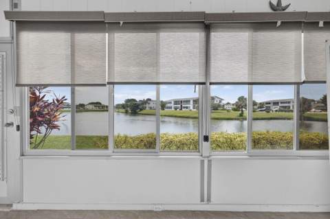 127 Chatham F, West Palm Beach FL - photo 15 of 36