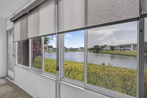 127 Chatham F, West Palm Beach FL - photo 18 of 36
