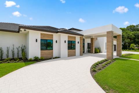 14817 Paddock Drive, Wellington FL - photo 8 of 53