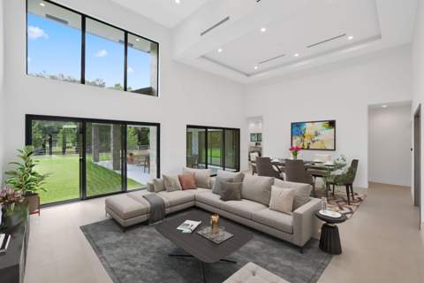 14817 Paddock Drive, Wellington FL - photo 13 of 53
