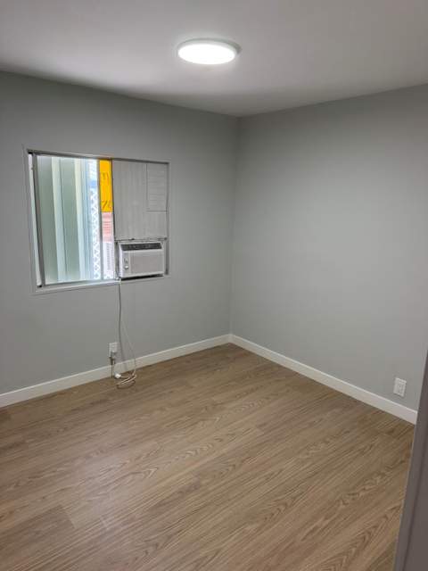5300 SW 22nd Avenue, Dania Beach FL - photo 9 of 17