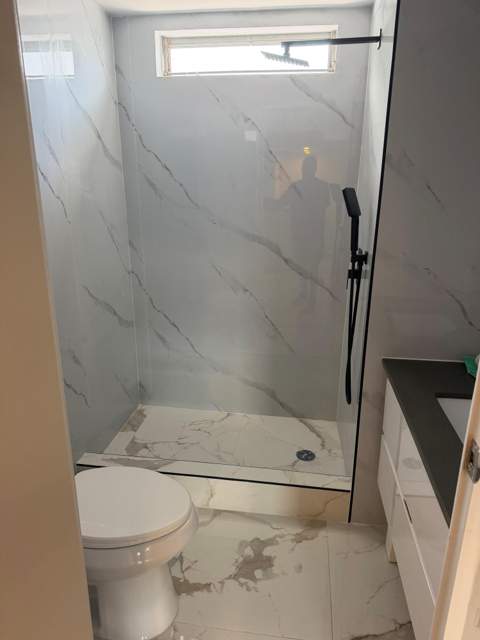 5300 SW 22nd Avenue, Dania Beach FL - photo 10 of 17