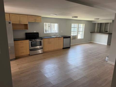 5300 SW 22nd Avenue, Dania Beach FL - photo 12 of 17