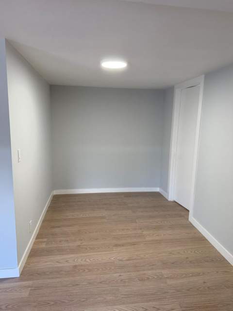 5300 SW 22nd Avenue, Dania Beach FL - photo 14 of 17