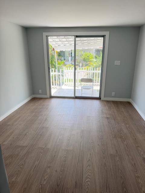 5300 SW 22nd Avenue, Dania Beach FL - photo 15 of 17