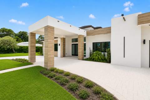 14817 Paddock Drive, Wellington FL - photo 9 of 53