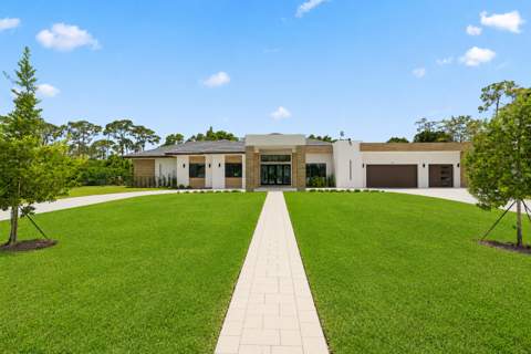 14817 Paddock Drive, Wellington FL - photo 6 of 53