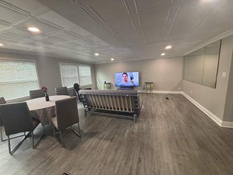 4530 NW 68th Court, Coconut Creek FL - photo 6 of 49