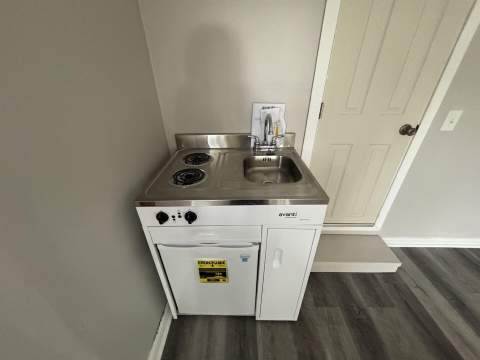 4530 NW 68th Court, Coconut Creek FL - photo 24 of 49