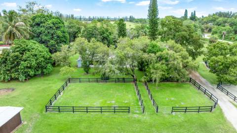 14536 North Road, Loxahatchee Groves FL - photo 24 of 80
