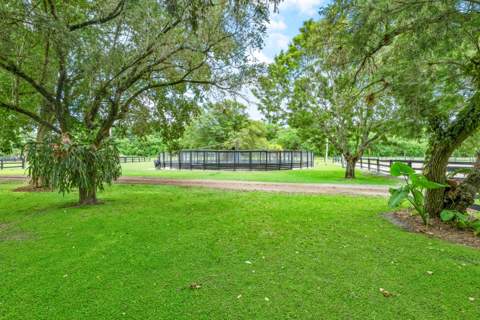 14536 North Road, Loxahatchee Groves FL - photo 10 of 80