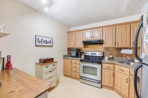 3407 NW 47th Avenue #3184, Coconut Creek FL - photo 8 of 29