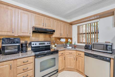 3407 NW 47th Avenue #3184, Coconut Creek FL - photo 7 of 29