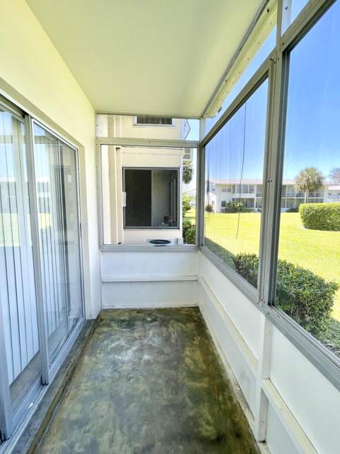 203 Easthampton I, West Palm Beach FL - photo 10 of 10