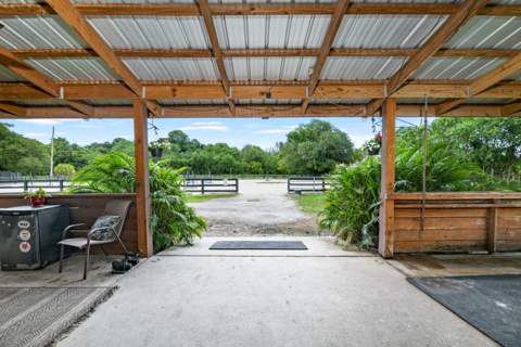 14536 North Road, Loxahatchee Groves FL - photo 15 of 80