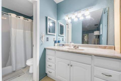 3407 NW 47th Avenue #3184, Coconut Creek FL - photo 11 of 29