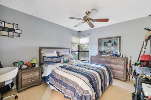 3407 NW 47th Avenue #3184, Coconut Creek FL - photo 16 of 29