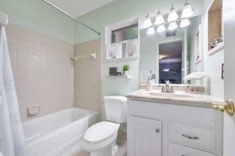 3407 NW 47th Avenue #3184, Coconut Creek FL - photo 12 of 29