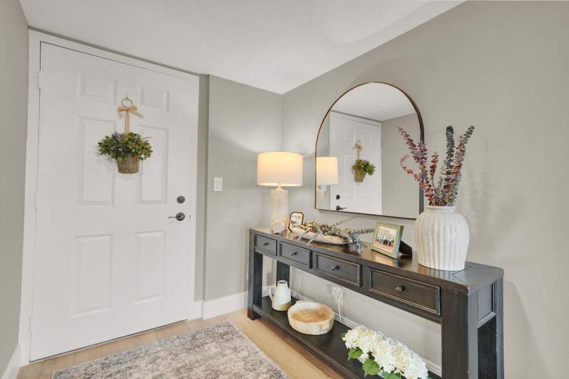 2 bedroom Condominium at 800 Jeffery Street #403, Porta Bella East And Porta Bella Southwest Condo , Boca Raton — photo 3