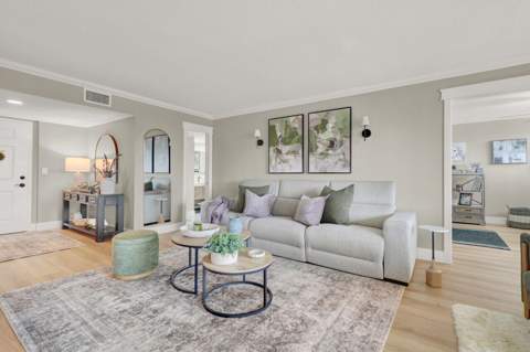 800 Jeffery Street #403, Boca Raton FL - photo 7 of 48