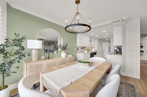 800 Jeffery Street #403, Boca Raton FL - photo 9 of 48