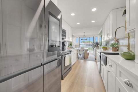 800 Jeffery Street #403, Boca Raton FL - photo 13 of 48