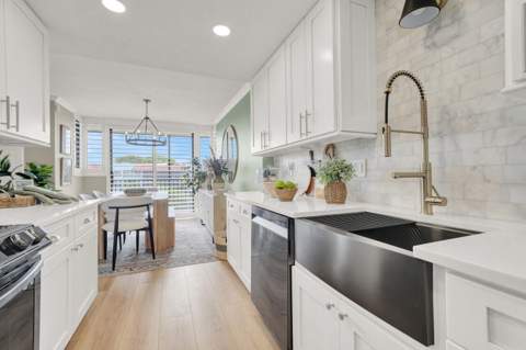 800 Jeffery Street #403, Boca Raton FL - photo 14 of 48
