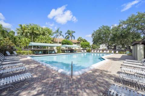 3407 NW 47th Avenue #3184, Coconut Creek FL - photo 20 of 29