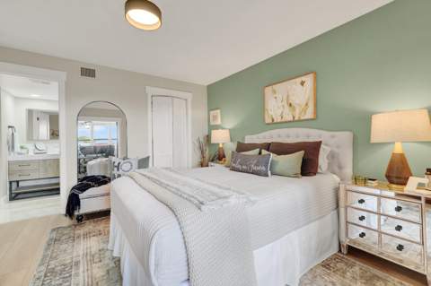 800 Jeffery Street #403, Boca Raton FL - photo 24 of 48