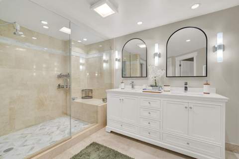 800 Jeffery Street #403, Boca Raton FL - photo 21 of 48