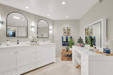 800 Jeffery Street #403, Boca Raton FL - photo 20 of 48