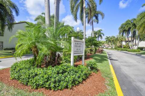 3407 NW 47th Avenue #3184, Coconut Creek FL - photo 18 of 29
