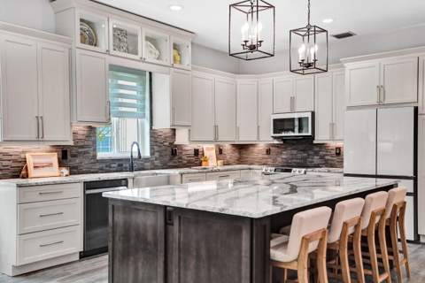 706 Tulip Circle, Weston FL - photo 24 of 88