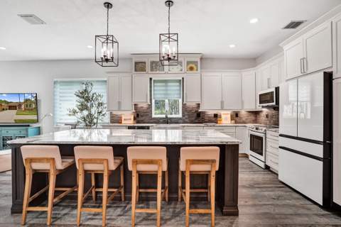 706 Tulip Circle, Weston FL - photo 20 of 88