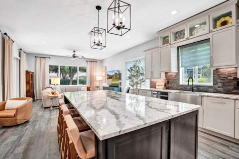 706 Tulip Circle, Weston FL - photo 21 of 88