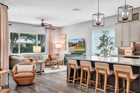 706 Tulip Circle, Weston FL - photo 19 of 88