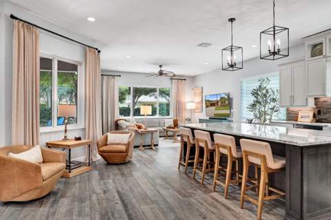 706 Tulip Circle, Weston FL - photo 18 of 88